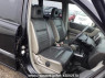 Used 2006 AT nissan x-trail NT30 Image[19]