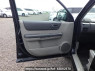 Used 2006 AT nissan x-trail NT30 Image[20]