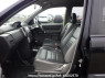 Used 2006 AT nissan x-trail NT30 Image[21]