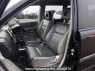 Used 2006 AT nissan x-trail NT30 Image[22]