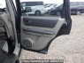 Used 2006 AT nissan x-trail NT30 Image[23]