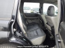 Used 2006 AT nissan x-trail NT30 Image[24]