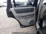 Used 2006 AT nissan x-trail NT30 Image[25]