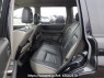 Used 2006 AT nissan x-trail NT30 Image[26]