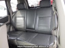 Used 2006 AT nissan x-trail NT30 Image[27]