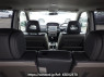 Used 2006 AT nissan x-trail NT30 Image[28]