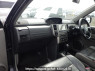 Used 2006 AT nissan x-trail NT30 Image[30]