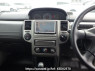 Used 2006 AT nissan x-trail NT30 Image[31]