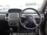 Used 2006 AT nissan x-trail NT30 Image[32]