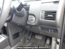 Used 2006 AT nissan x-trail NT30 Image[33]