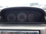 Used 2006 AT nissan x-trail NT30 Image[35]