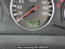 Used 2006 AT nissan x-trail NT30 Image[36]