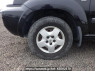 Used 2006 AT nissan x-trail NT30 Image[37]
