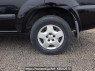 Used 2006 AT nissan x-trail NT30 Image[38]