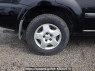 Used 2006 AT nissan x-trail NT30 Image[39]
