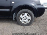 Used 2006 AT nissan x-trail NT30 Image[40]