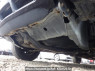 Used 2006 AT nissan x-trail NT30 Image[41]