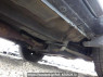 Used 2006 AT nissan x-trail NT30 Image[44]
