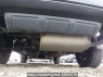 Used 2006 AT nissan x-trail NT30 Image[47]