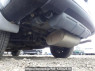 Used 2006 AT nissan x-trail NT30 Image[48]