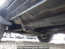 Used 2006 AT nissan x-trail NT30 Image[50]