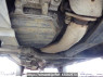 Used 2006 AT nissan x-trail NT30 Image[51]