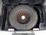 Used 2006 AT nissan x-trail NT30 Image[54]