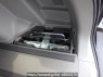 Used 2006 AT nissan x-trail NT30 Image[55]