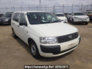 Toyota Probox Van NCP51V