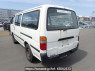 Used 2004 AT toyota hiace-van TRH112V Image[3]