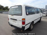 Used 2004 AT toyota hiace-van TRH112V Image[5]