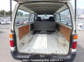 Used 2004 AT toyota hiace-van TRH112V Image[6]