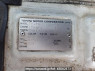 Used 2004 AT toyota hiace-van TRH112V Image[8]