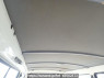 Used 2004 AT toyota hiace-van TRH112V Image[10]