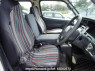 Used 2004 AT toyota hiace-van TRH112V Image[11]