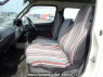 Used 2004 AT toyota hiace-van TRH112V Image[12]