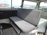 Used 2004 AT toyota hiace-van TRH112V Image[13]
