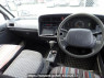 Used 2004 AT toyota hiace-van TRH112V Image[15]