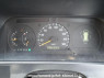 Used 2004 AT toyota hiace-van TRH112V Image[16]