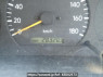 Used 2004 AT toyota hiace-van TRH112V Image[17]