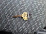 Used 2004 AT toyota hiace-van TRH112V Image[21]