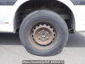 Used 2004 AT toyota hiace-van TRH112V Image[22]