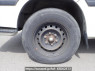 Used 2004 AT toyota hiace-van TRH112V Image[25]