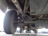 Used 2004 AT toyota hiace-van TRH112V Image[26]