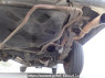 Used 2004 AT toyota hiace-van TRH112V Image[29]