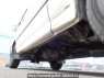 Used 2004 AT toyota hiace-van TRH112V Image[31]