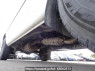 Used 2004 AT toyota hiace-van TRH112V Image[34]