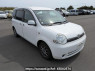 Used 2004 AT toyota sienta NCP81G Image[0]