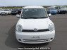 Used 2004 AT toyota sienta NCP81G Image[1]