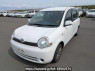 Used 2004 AT toyota sienta NCP81G Image[2]